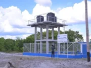 Over $30B invested to develop Region 10 in four years