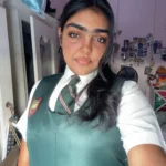 15-year-old_Bipasha_Budhu