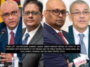 5 years since oil production….What have we accomplished?