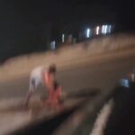 FB_IMG_1733856925368