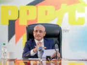 Major financial overhaul needed before Guyana allows use of cryptocurrency- VP Jagdeo