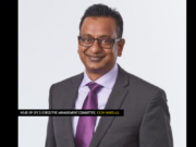 Kesh Nandlall seeks $20M in damages over GPL/Method4 article