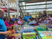 Massara to receive $5M grant to expand cassava production