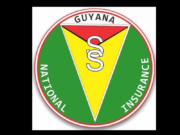 Pensioner did not suffer stroke while waiting for cash grant – NIS assures