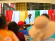 More generation capacity for Essequibo as 3mw of power to be added by 2025