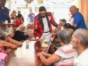 Dharm Shala receives another $1M to boost its operations