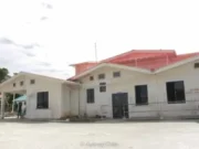 Suddie hospital conducted 644 surgeries in 2024