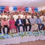 WhatsApp-Image-2024-12-19-at-9.19.22-PM