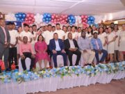 84 new healthcare professionals added to Region One’s healthcare workforce