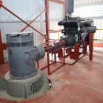 WhatsApp-Image-2024-12-28-at-7.03.10-PM