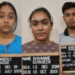 balwant singh embezzlement