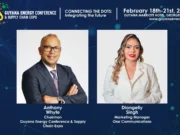 One Communications to provide top prizes for winners of Guyana Energy Conference Essay Competition