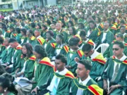 One Communications renews commitment to UG Students with reduced data plan