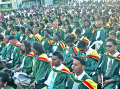 One Communications renews commitment to UG Students with reduced data plan