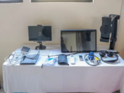 300 health facilities will connect to Starlink next year to enhance telemedicine services