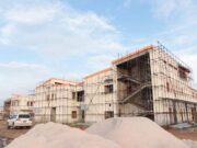 Number 75 Regional Hospital to be operational by second half of 2025