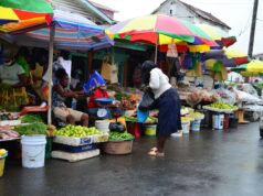 VP Jagdeo debunks Jordon’s claim that $100k cash grant will fuel inflation