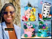 Triple S Creations: A young entrepreneur’s journey to sweet success