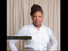 Guyanese activist wins TT$500,000 Caribbean Excellence award