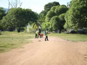 15,283 persons employed under pathway workers programme to date