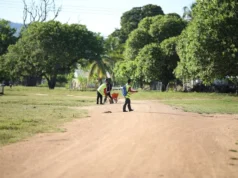 15,283 persons employed under pathway workers programme to date