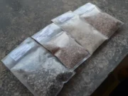 Opposition must be held accountable for decline in forestry, bauxite sectors – President Ali