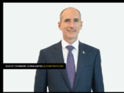 ExxonMobil Head confirms 30 development wells for 3 massive oil projects offshore Guyana