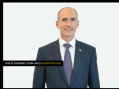 Exxon shifts focus to Longtail gas project after securing approval for Hammerhead