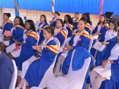 Over 3,200 individuals to be trained in medical programmes