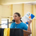 Min-Priya-Manickchand