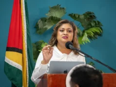 Every child to have access to secondary school by 2026 – Education Minister