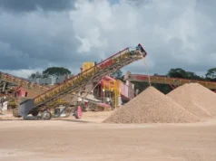 PPP/C to make more lands accessible for major gold, bauxite projects