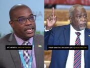 Govt. insists on buying dirty fuel causing damage to costly GPL equipment – Patterson alleges