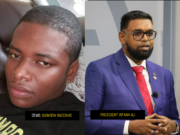 Quindon Bacchus family to be awarded $24m as President Ali intervenes