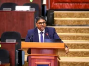 Budget 2025 a blueprint for sustainable growth – MP Datadin