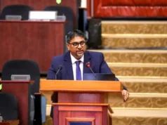 Budget 2025 a blueprint for sustainable growth – MP Datadin