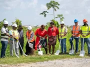 New $1.2B Kaneville Secondary School to serve over 1000 students