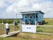 Single mother from Enterprise receives new home from MoM