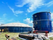 $28.3B plan developed to address gaps in water network, housing expansion