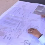 WhatsApp-Image-2024-11-06-at-3.49.58-PM-2