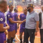 WhatsApp-Image-2025-01-13-at-11.12.02_ea3e4c99