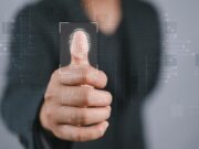 PNCR wants GECOM to consult experts on biometrics use at 2025 elections