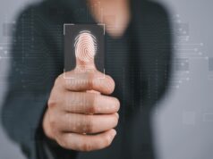 PNCR wants GECOM to consult experts on biometrics use at 2025 elections