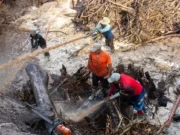 Thousands of citizens to work in one of Guyana’s largest gold mines