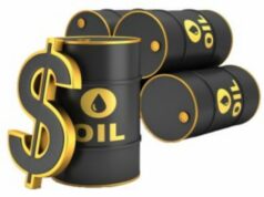 Guyana earned over US$605M in oil revenues in 2024 fourth quarter