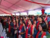 APNU wants revision of new points system for teachers’ promotion