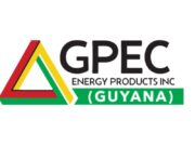 GPEC earns International Quality Management Certification