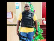 Bascom secures stay of execution on cybercrime sentencing