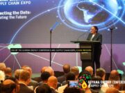 Wilburg promotes Guyana as bastion of investment at opening of Energy Conference