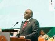 Afri-Exim Bank proposes US$1B financing for Guyanese businesses in the oil sector